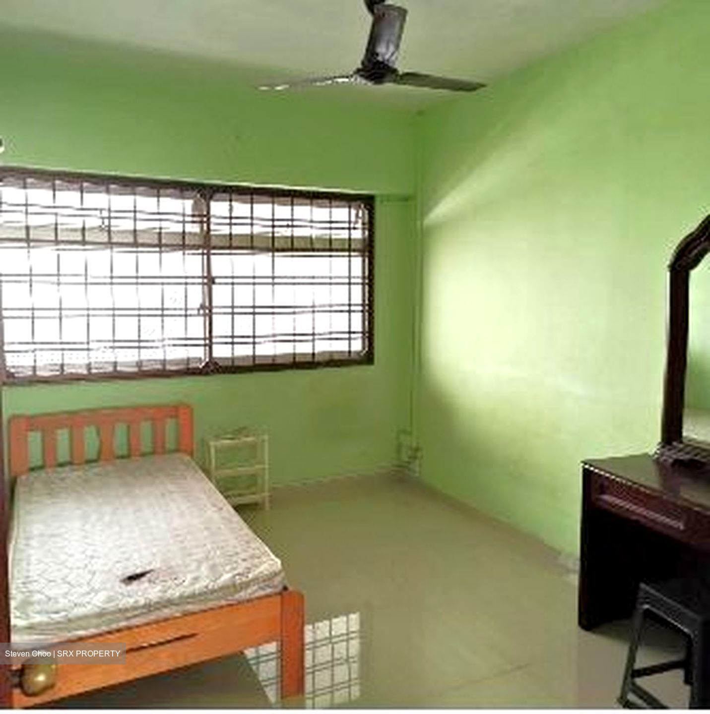 Blk 851 Nanyang Pearl (Jurong West), HDB 4 Rooms #560422381